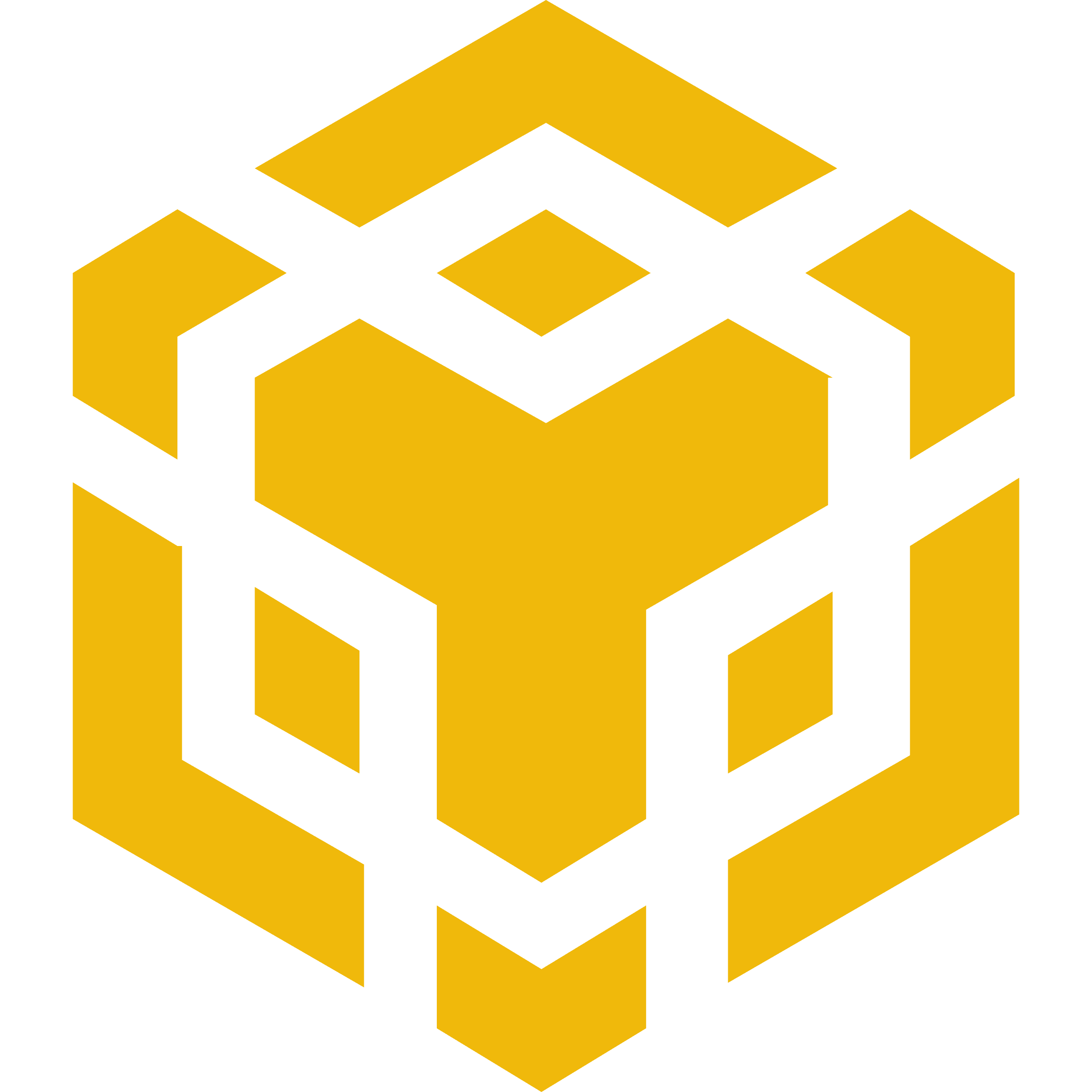 BNB