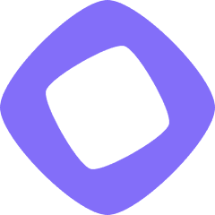 Monad