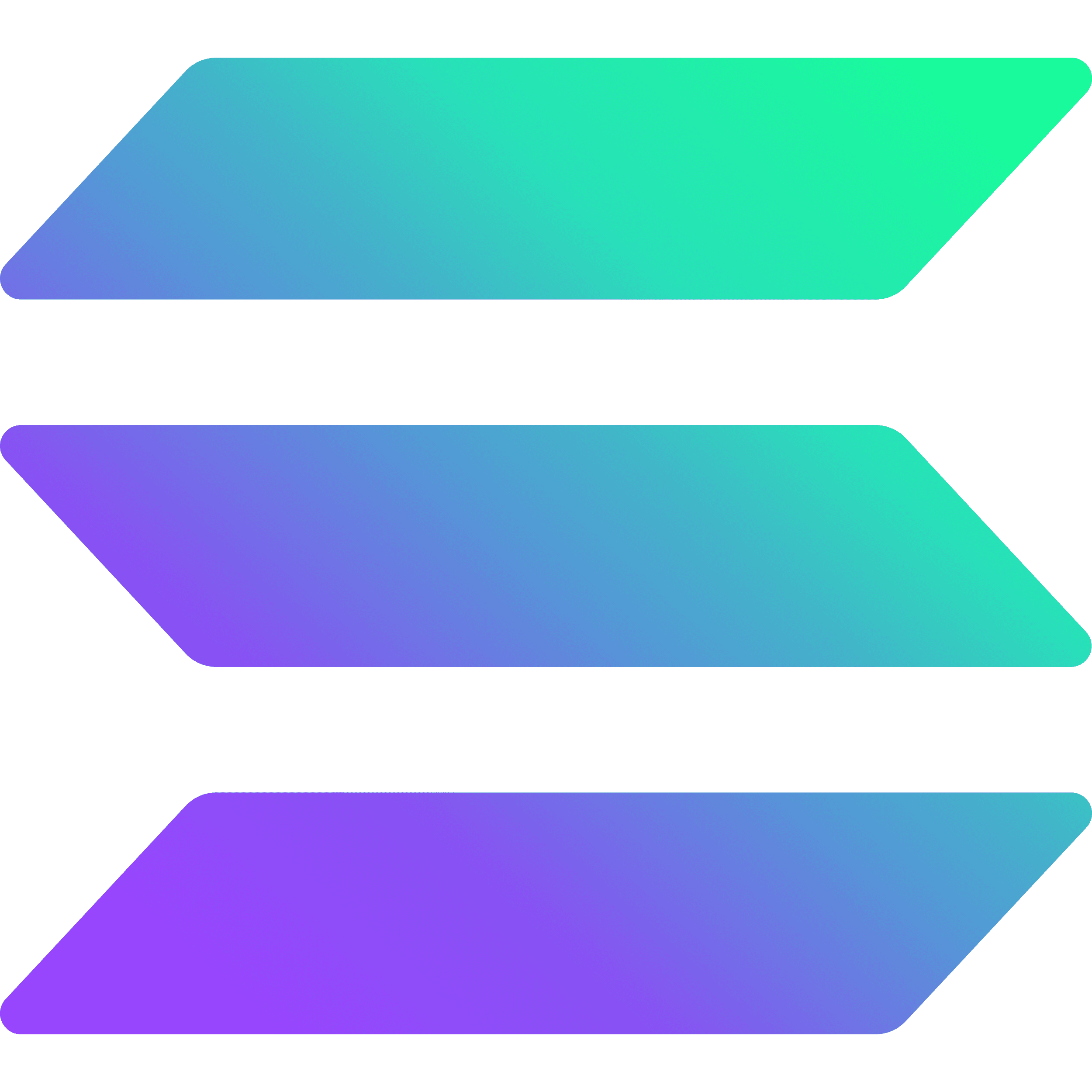 Solana